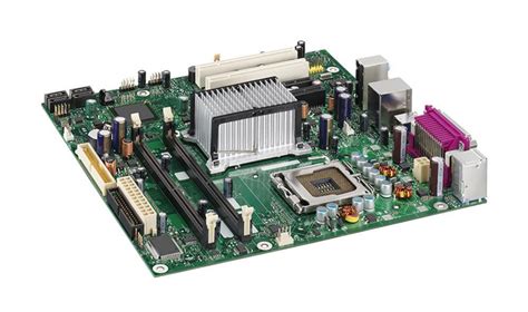 d946gzab|Intel D946GZAB .